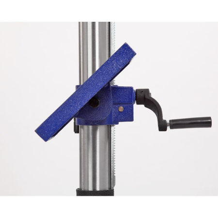 Станок сверлильный БЕЛМАШ DP250-16J (S131A)