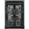 Посудомоечная машина Beko DDS28120W белый