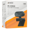 Веб-камера A4Tech PK-930HA