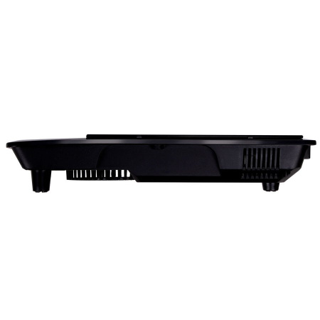 Настольная плитка SUNWIND SCI-0501