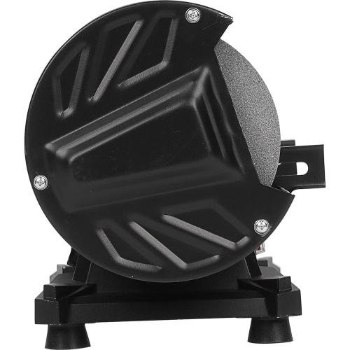 Электроточило TEH TBG12517