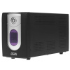 ИБП Powercom IMPERIAL IMD-1025AP