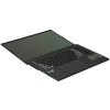 15.6" Ноутбук ASUS VivoBook Pro 15 OLED N6506MV-MA113 серый