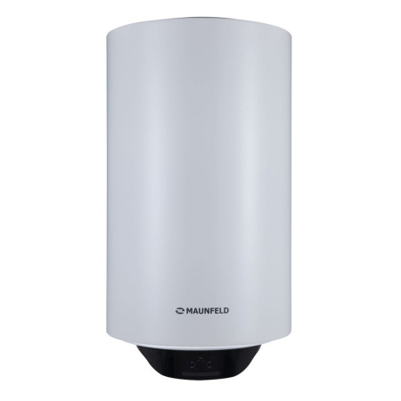 Водонагреватель MAUNFELD MWH50W03