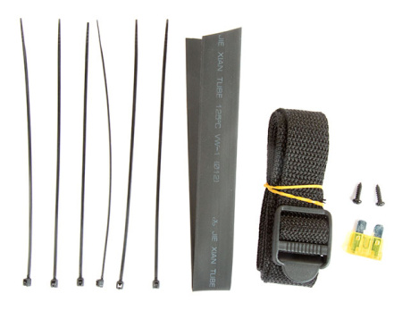 Сабвуфер Ural АС-У12А