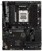 Материнская плата ASRock B850 Challenger WiFi