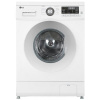 Стиральная машина LG F1096SDS3 белый