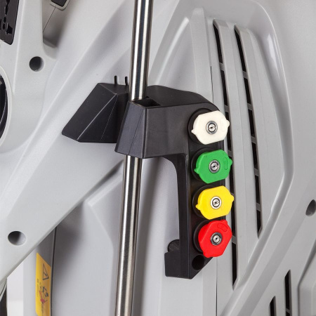 Минимойка Bort KEX-3500