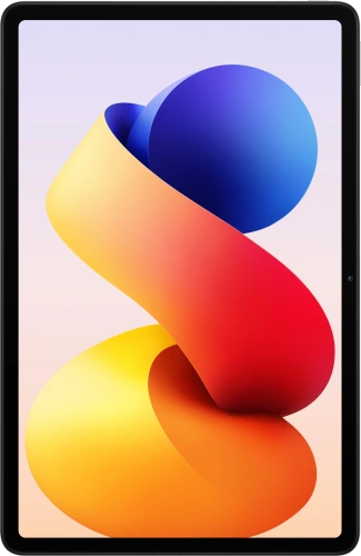 12.1" планшет Xiaomi Redmi Pad 2 Pro 5G 128 ГБ серебро