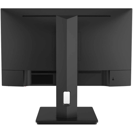 Монитор AIWA MQ274A Black