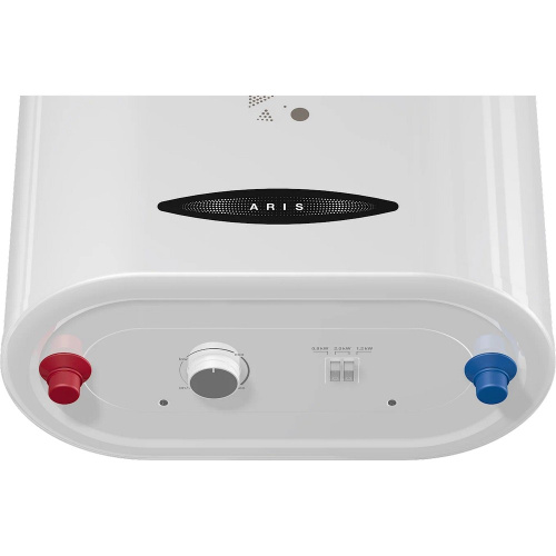 Водонагреватель электрический накопительный THERMEX Aris 80