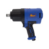 Гайковерт пневматический KRAFT KT 707009