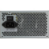 Блок питания Aerocool ECO-600W