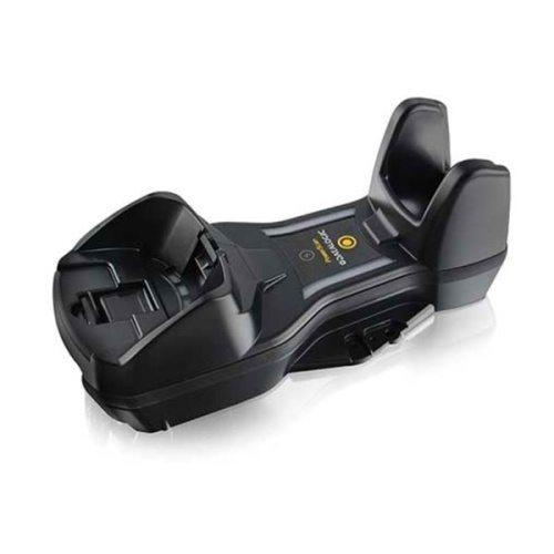 Сканер штрих-кодов Datalogic PowerScan PM9600-SR (PM9600-SR433RBK10)