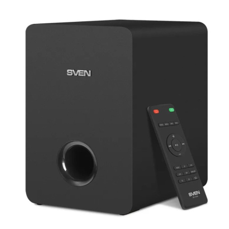 Саундбар SVEN SB-2150A