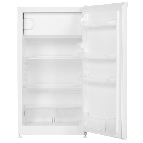 Холодильник Nordfrost NR 247 032 белый