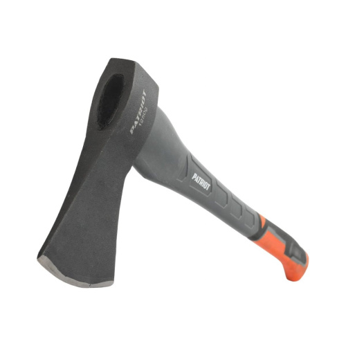 Топор Patriot APF-1250 (350001325) плотницкий