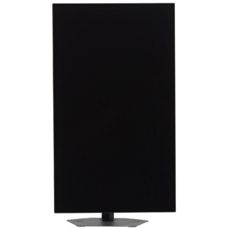 27" Монитор GigaByte GO27Q24G черный