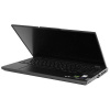 16" Ноутбук Lenovo Legion Y9000P серый
