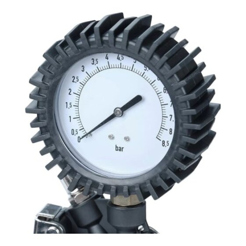 Пневмопистолет для подкачки шин NORDBERG Ti61