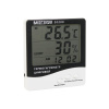 Термогигрометр МЕГЕОН 20229 (к0000401765) цифровой