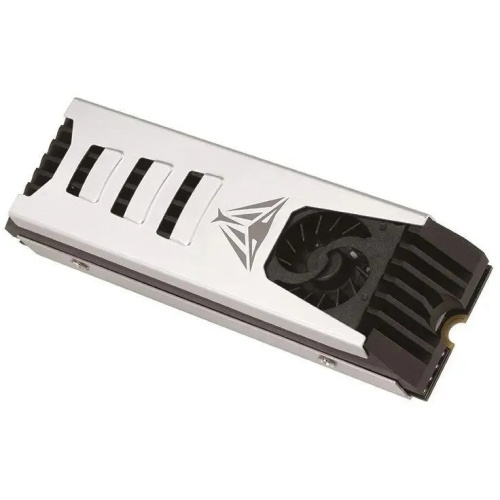 SSD PATRIOT PV553P1TBM28H M.2 2280 1TB Gen5