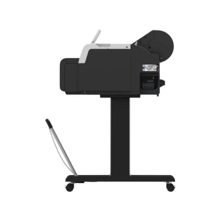 Плоттер Canon imagePrograf TM-240 6242C003