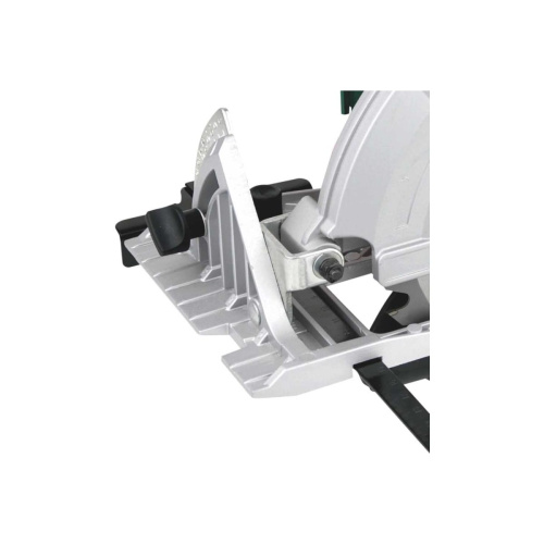 Пила циркулярная KLPRO KLDAT18B-50