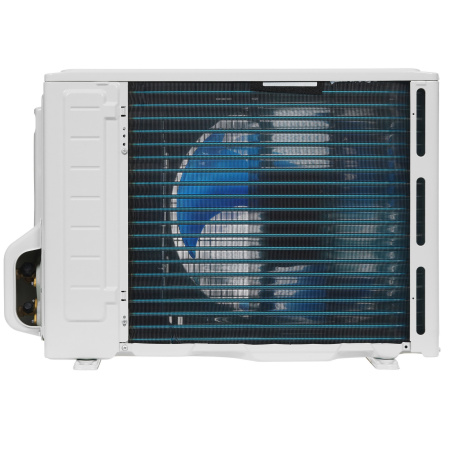 Сплит-система Centek CT-65J09