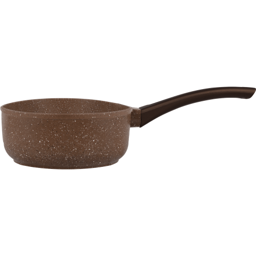 Ковш MAUNFELD Carmel MF18CRM01SP