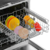 Встраиваемая посудомоечная машина Bosch SMV25BX03R
