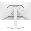 Монитор AOC Q27G4/WS White