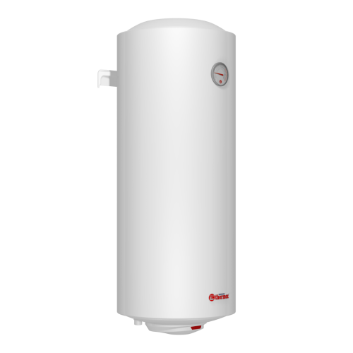 Водонагреватель Thermex TitaniumHeat 70 V Slim