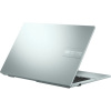 15.6" Ноутбук ASUS E1504FA-BQ1929 15.6" FHD IPS 250N/R5-7520U/16GB/512 ГБGB AMD Radeon Graphics