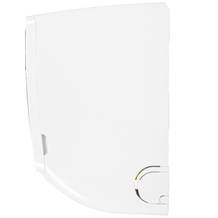 Сплит-система Centek Ct-65C07+