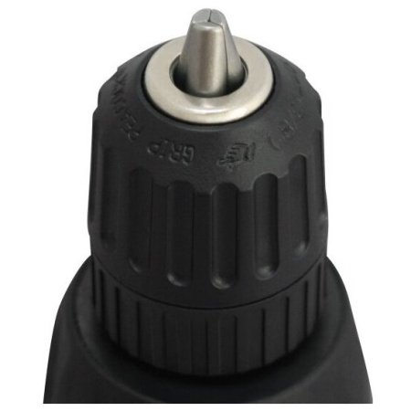 Шуруповёрт FAVOURITE ID 500/2S