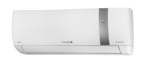 Настенная сплит-система Energolux SAS24BN3-AI/SAU24BN3-AI-LE Bern LE