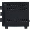 Мини-печь BBK OE2343M черный
