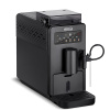 Кофемашина BQ CM9003 Black