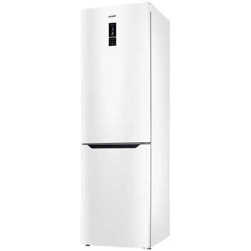 Холодильник Atlant 4624-109 ND белый