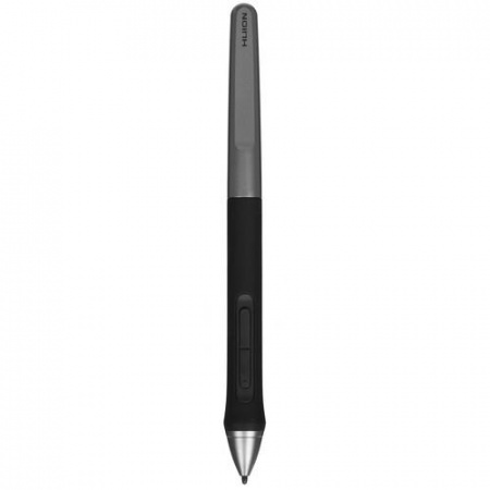 Графический планшет HUION Inspiroy 2L