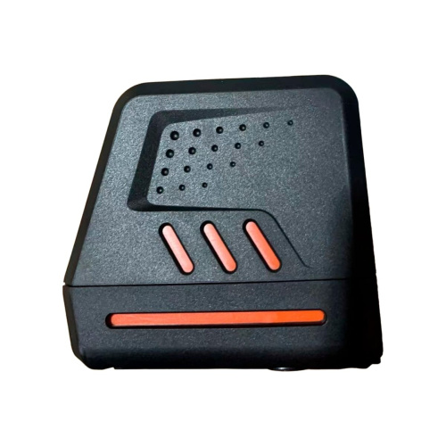 Лазерный уровень Gigant GSMP-2