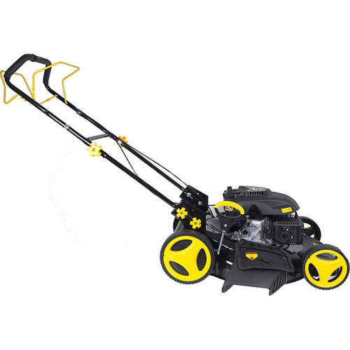 Газонокосилка Huter GLM-6.0 ST (70/3/7)