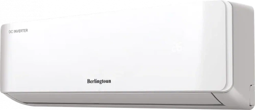 Сплит-система Berlingtoun BR-07MBIN1 серии Derby Инвертор