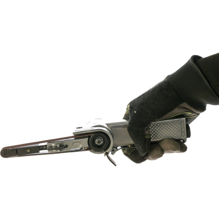 Пневмошлифмашина ленточная JTC JTC-5904