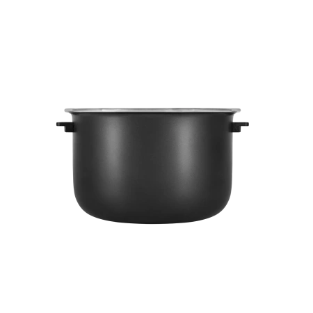 Мультиварка Red Solution RMC-88 5л черный