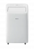 Мобильный кондиционер Hisense Ap-09Cw4Gncs00