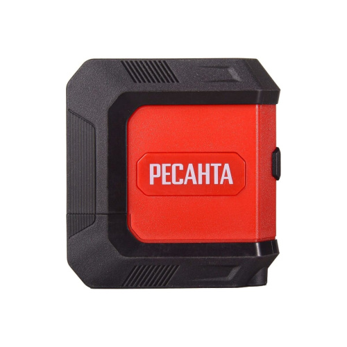 Уровень лазерный Ресанта ПЛ-2 Green (61/10/535)