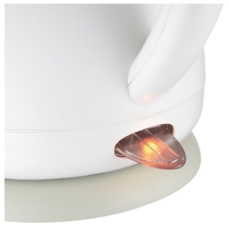 Чайник Tefal KO29913E белый