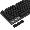 Клавиатура  проводная Logitech G512 Carbon